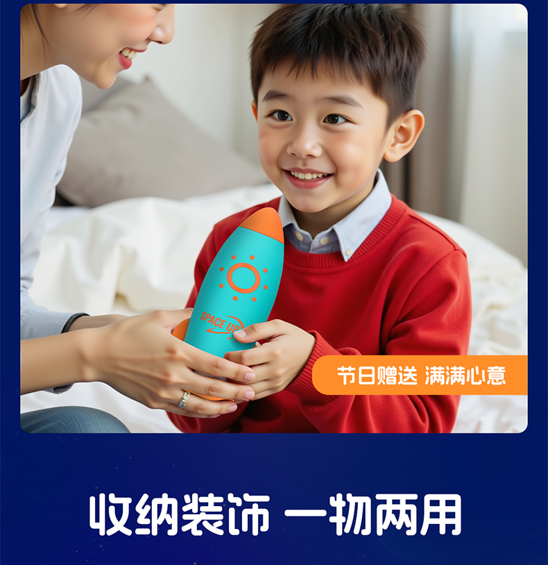 365E详情_12.jpg