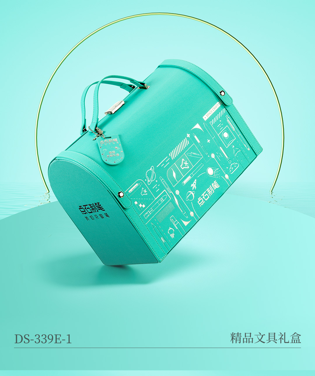 339E-A详情_02.jpg