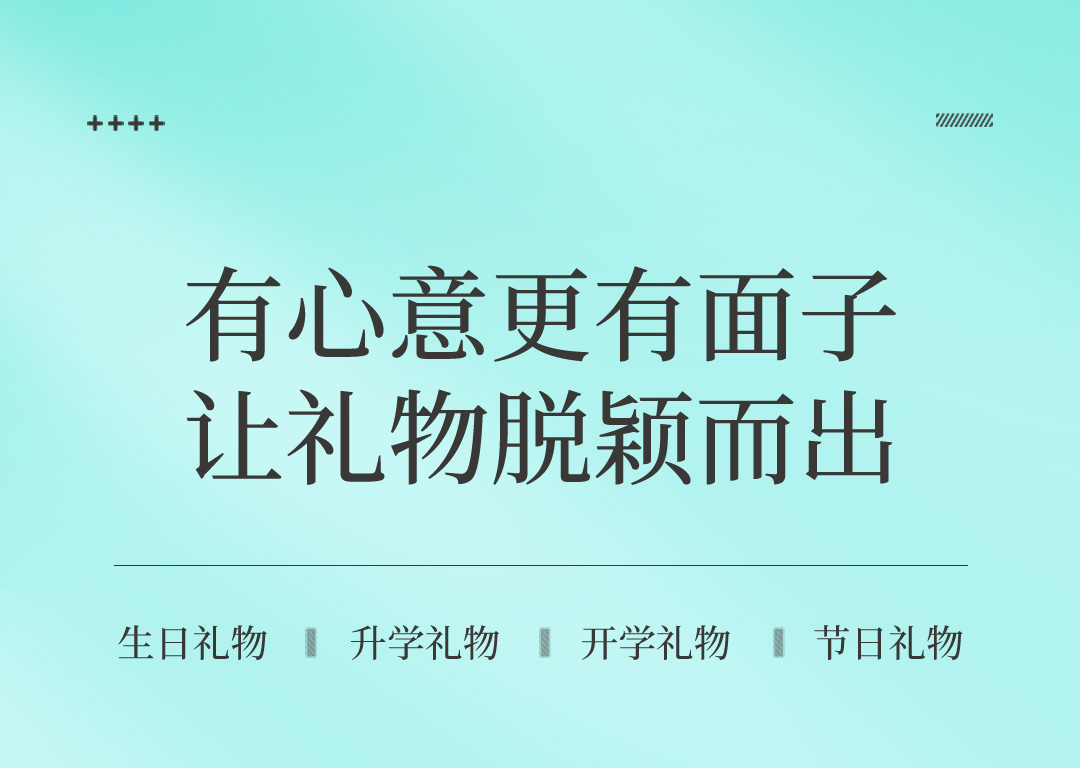 339E-A详情_03.jpg