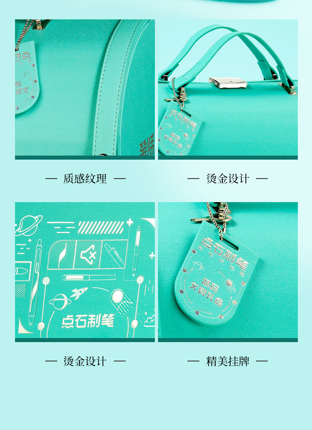339E-A详情_08.jpg