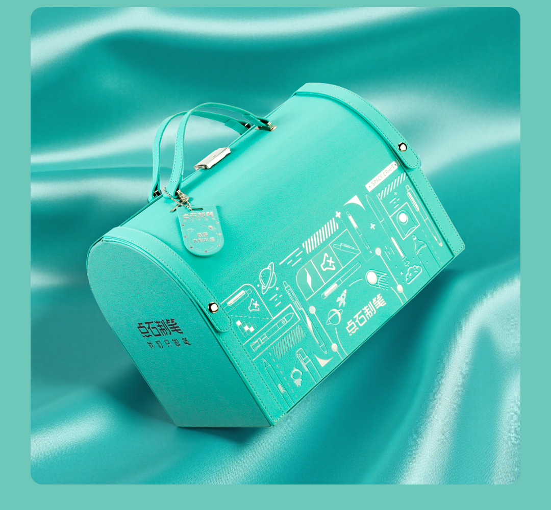 339E-A详情_16.jpg