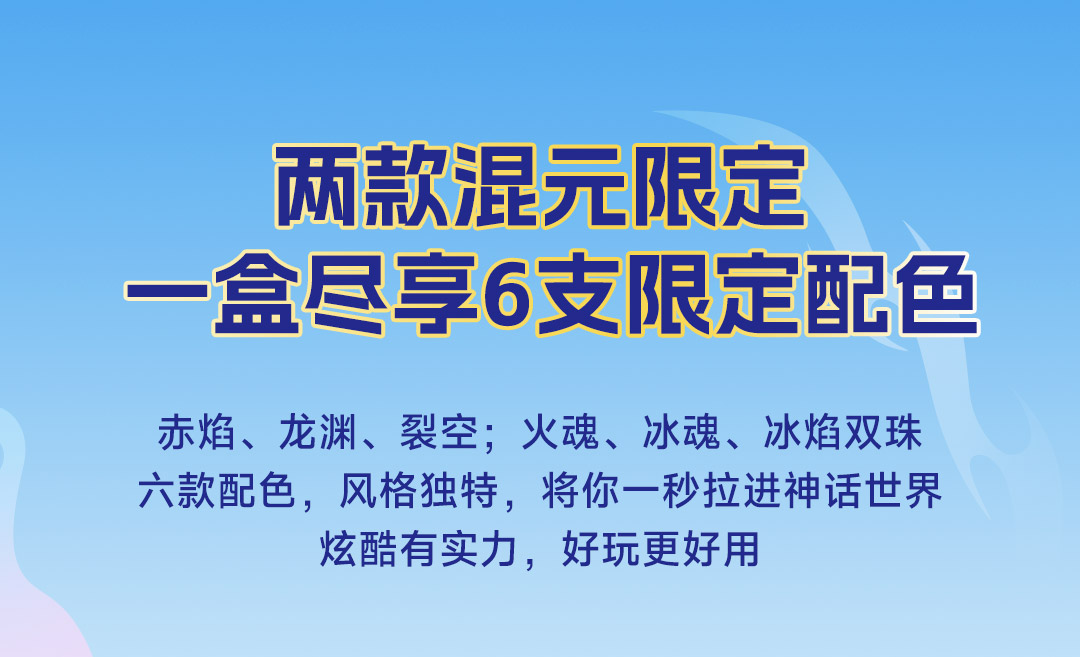 详情_05.jpg 详情_05.jpg