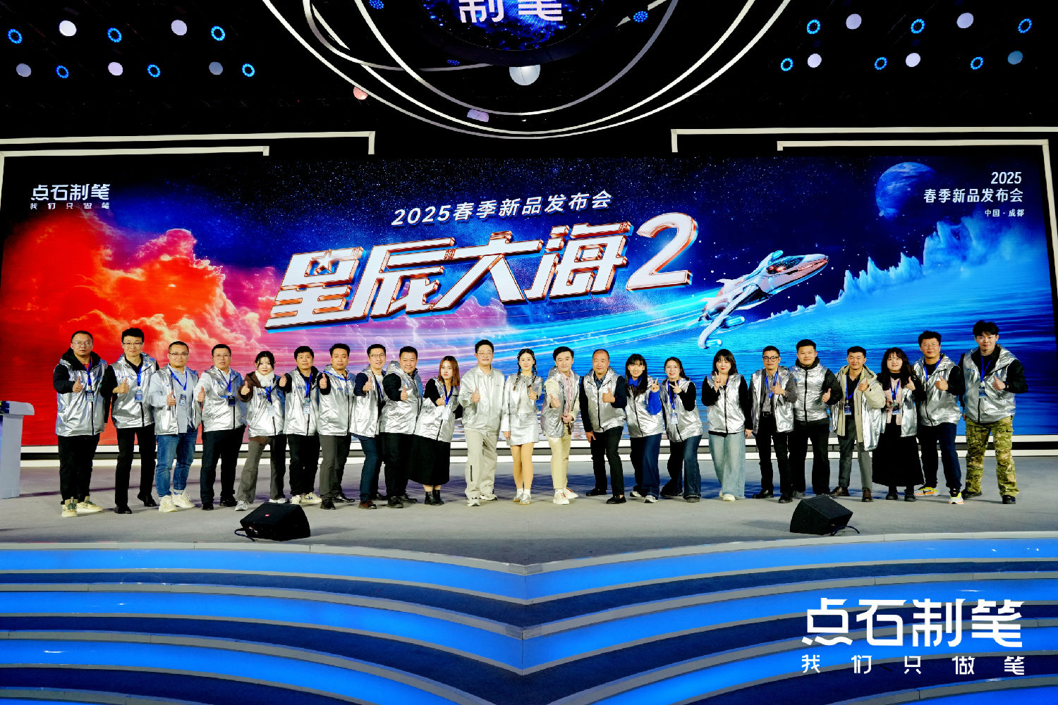 1图片1.jpg