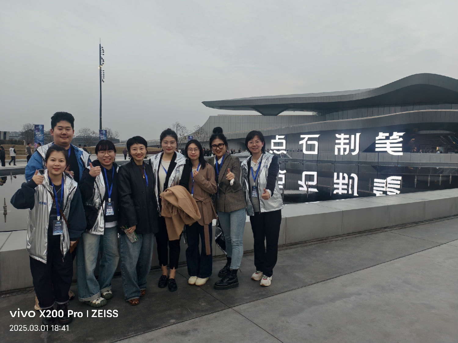 1图片2.jpg