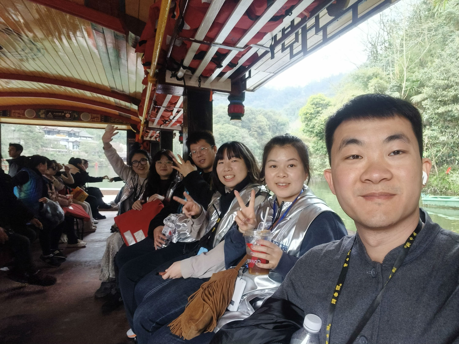 1图片3.jpg
