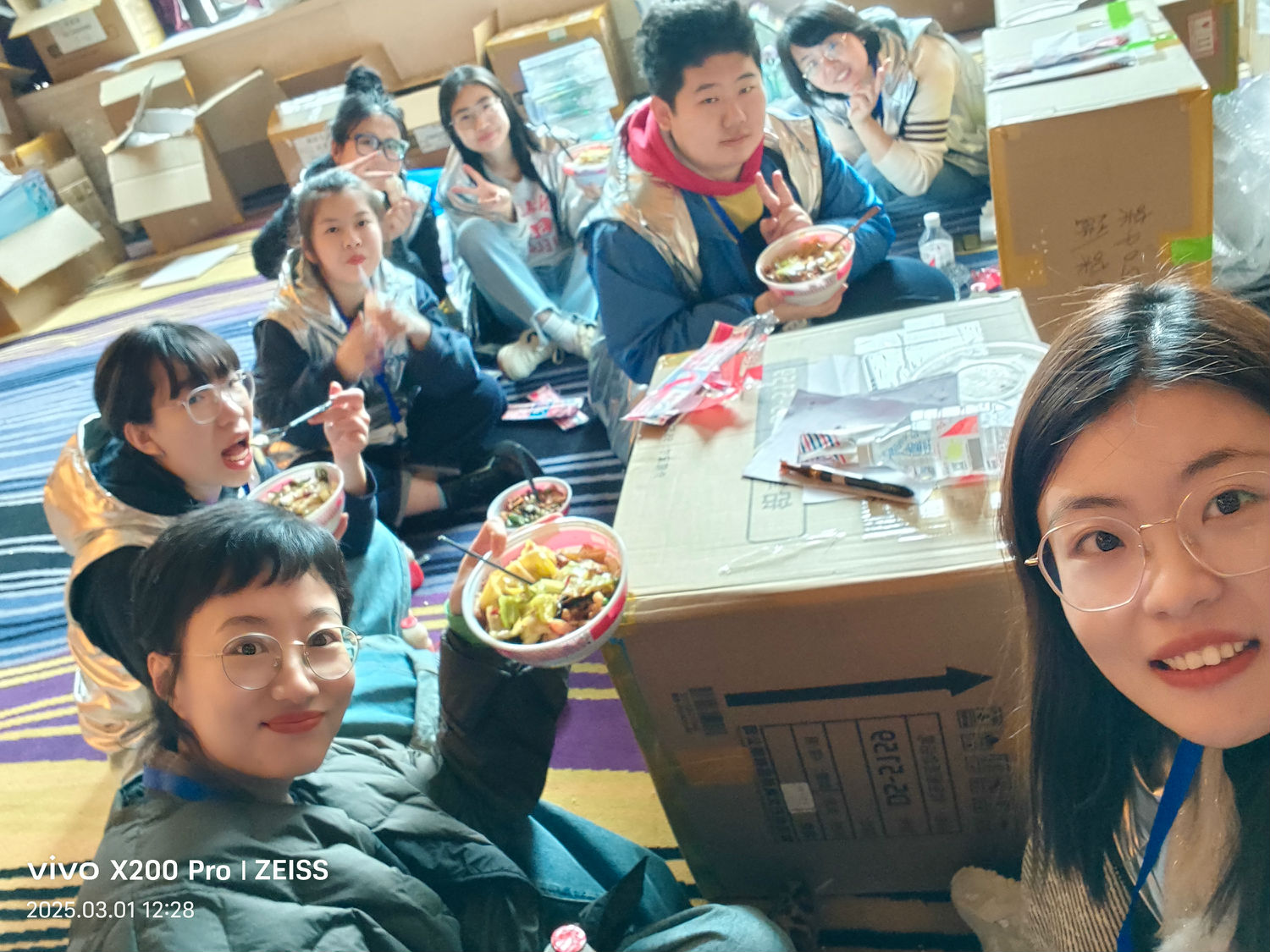 1微信图片_20250318105506.jpg