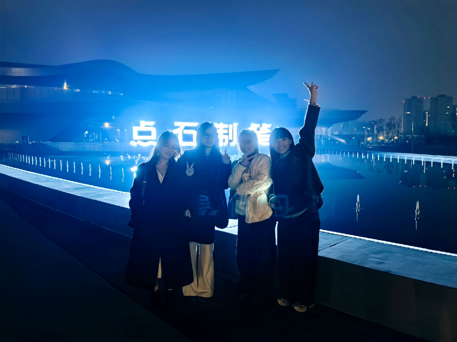 1微信图片_20250318112543.jpg