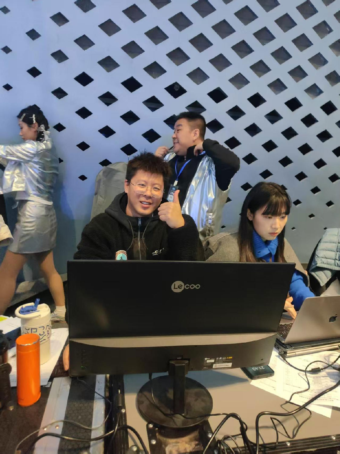图片11.png