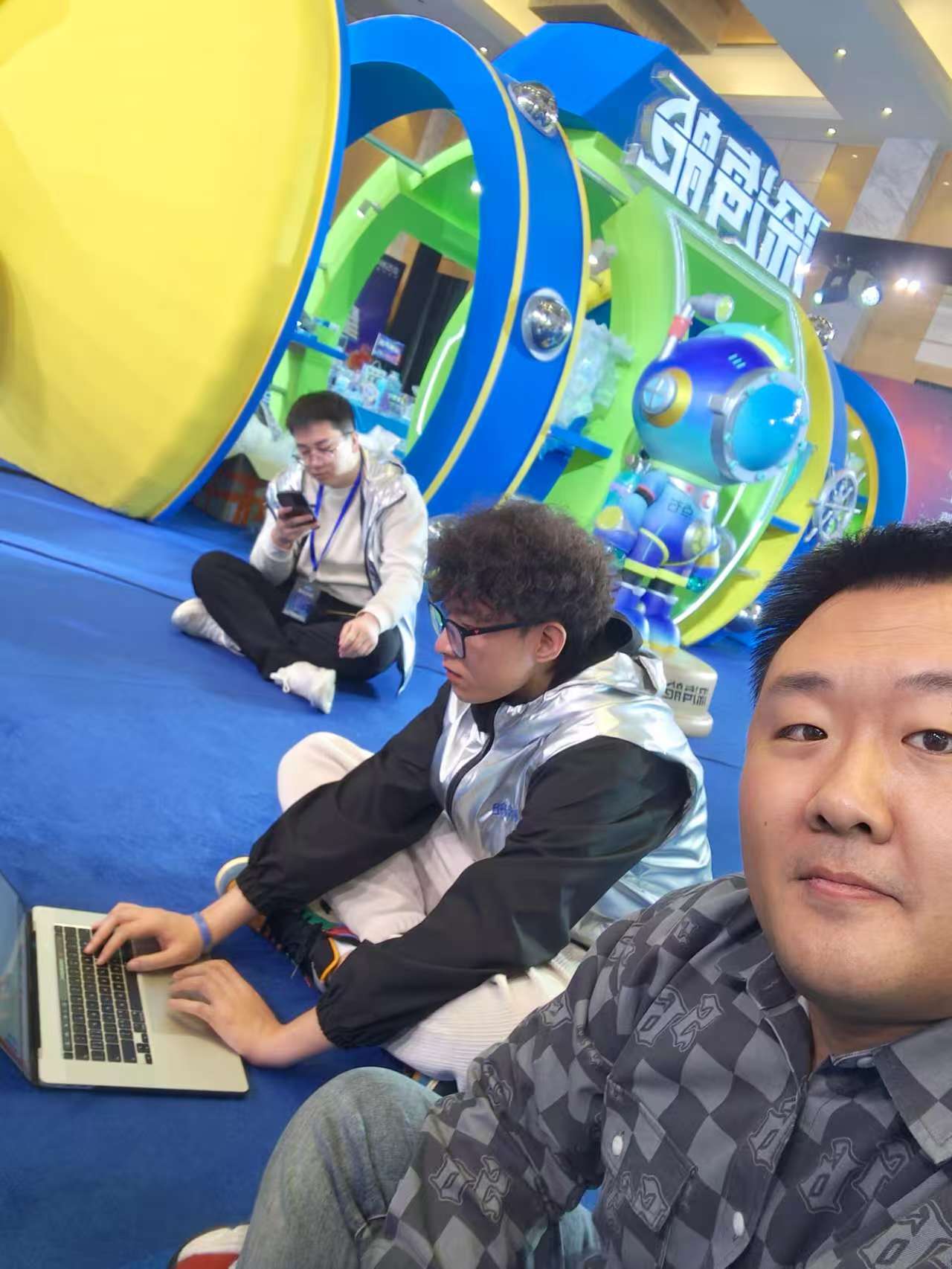 微信图片_20250321114022.jpg