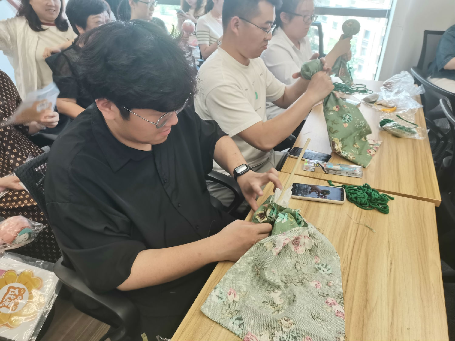1微信图片_20250603110957.jpg