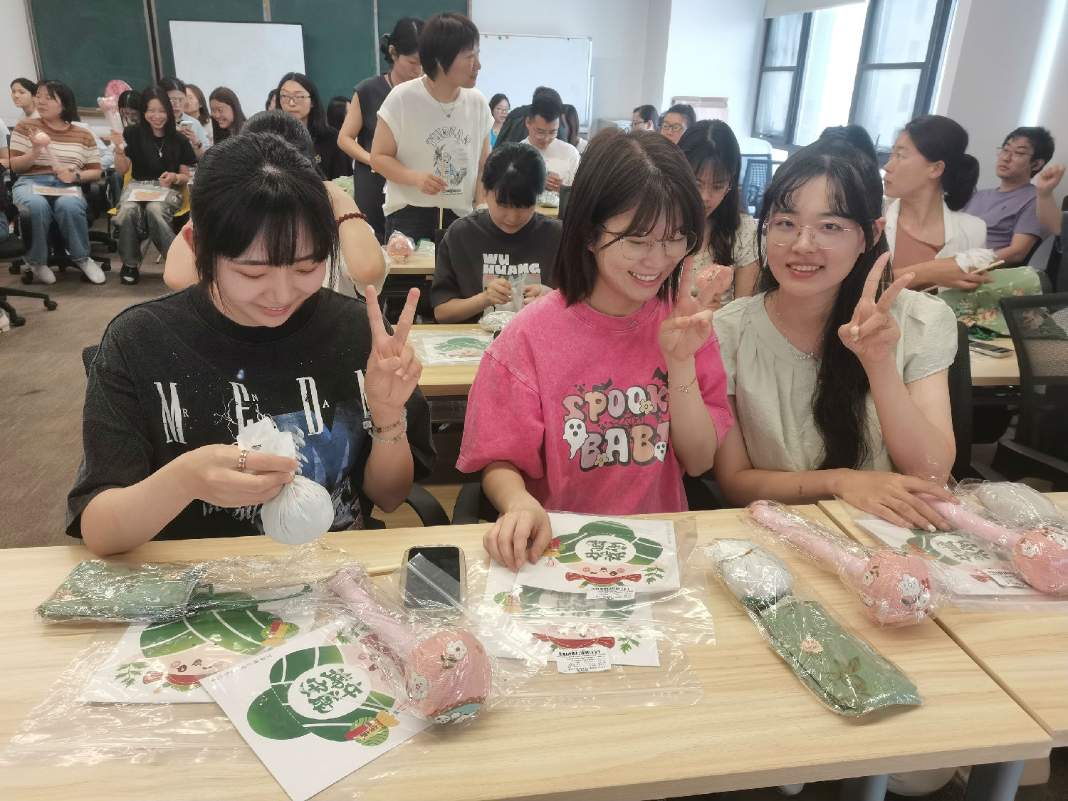 1微信图片_20250603111010.jpg