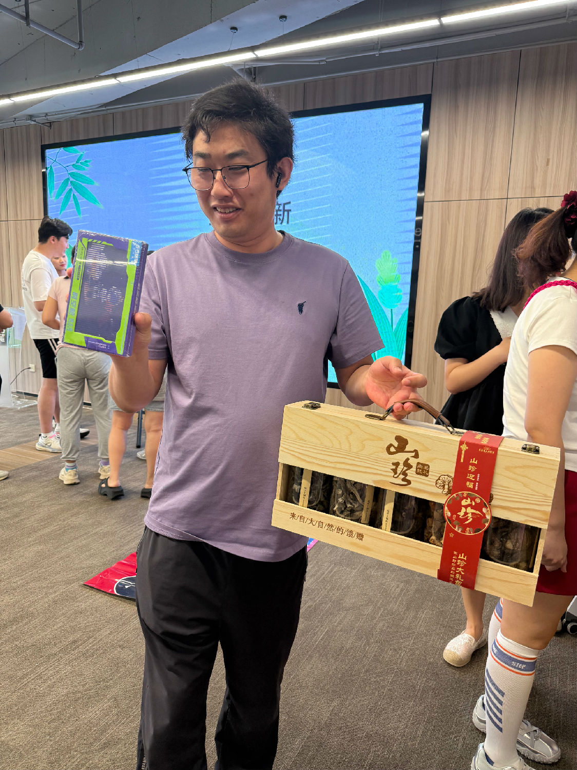 1微信图片_20250603111238.jpg