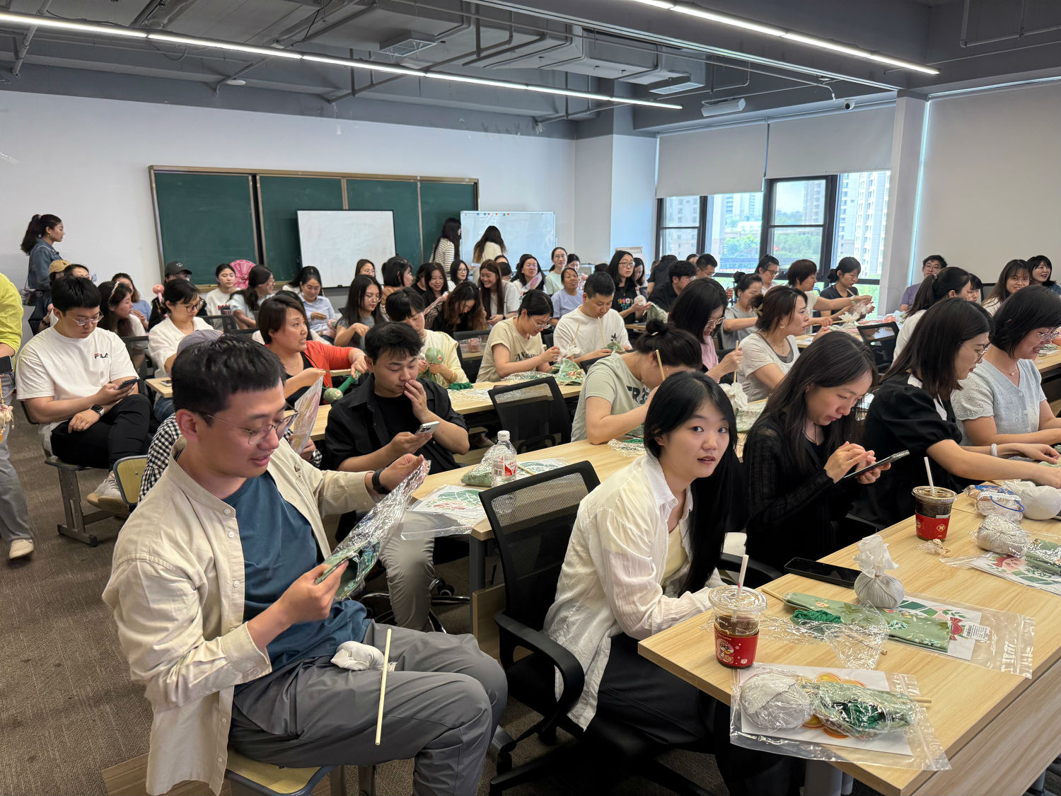 1微信图片_20250603111414.jpg
