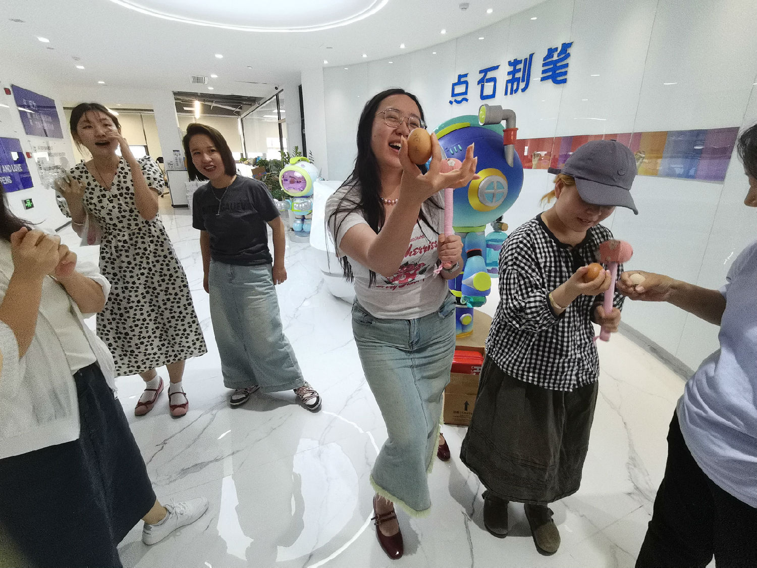 微信图片_20250603110914.jpg