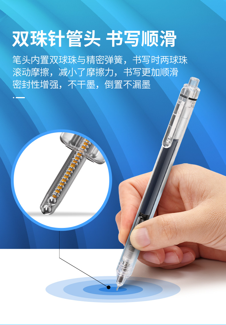 911简易详情_02.jpg 911简易详情_02.jpg