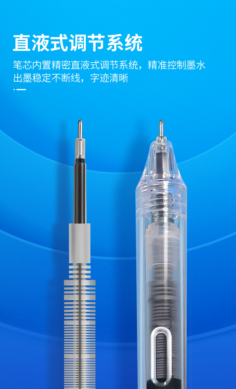 911简易详情_03.jpg 911简易详情_03.jpg