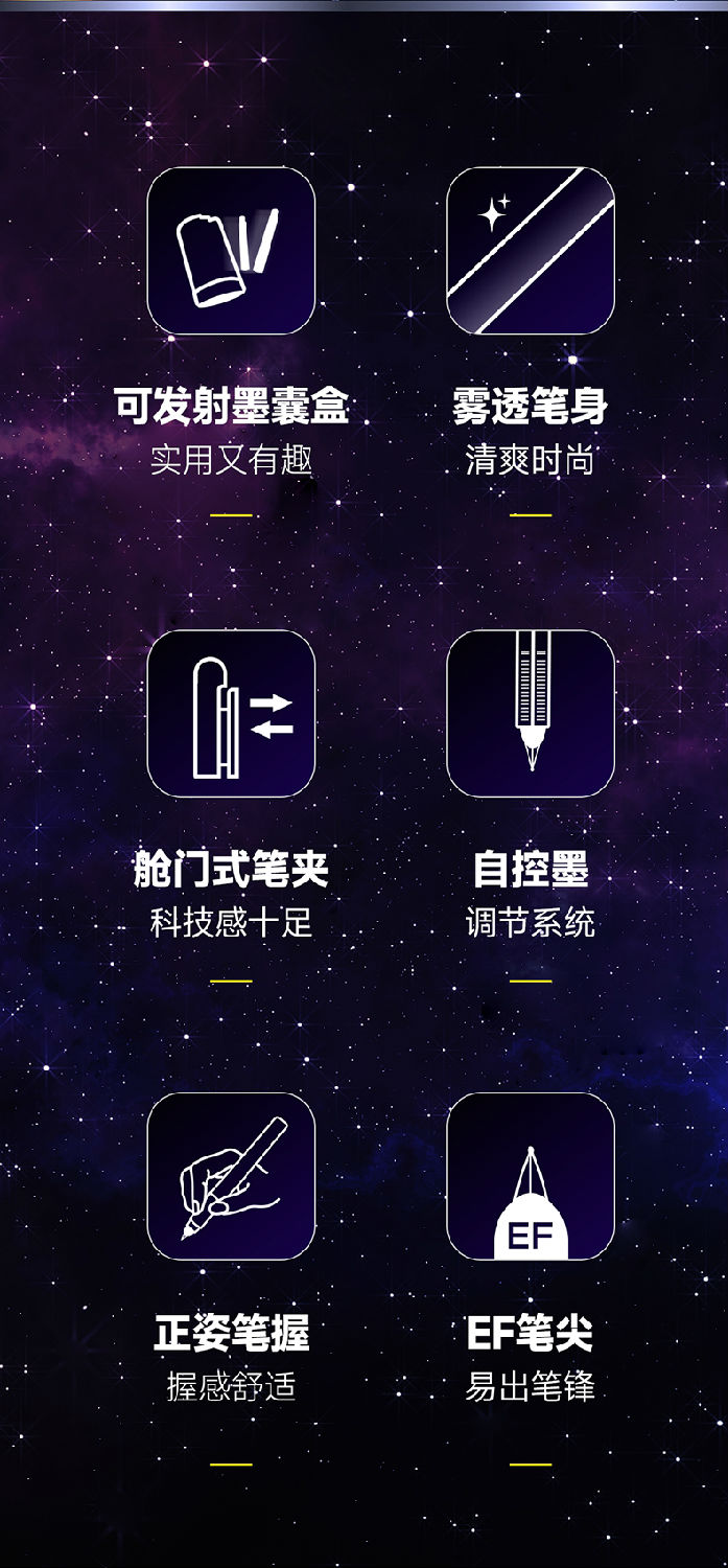 7156详情_02.jpg 7156详情_02.jpg