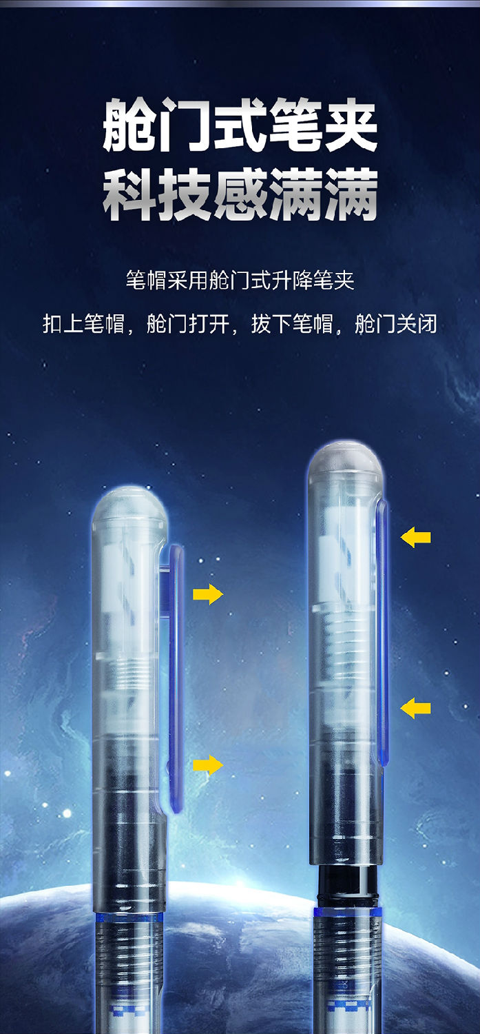 7156详情_07.jpg 7156详情_07.jpg