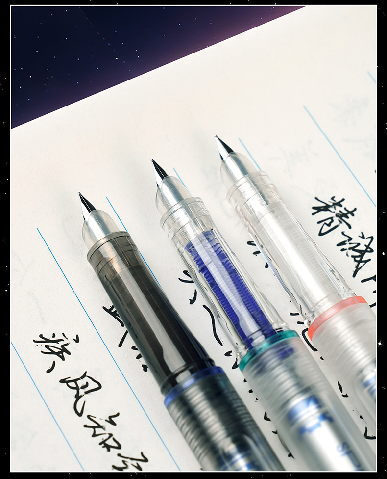 7156详情_12.jpg 7156详情_12.jpg