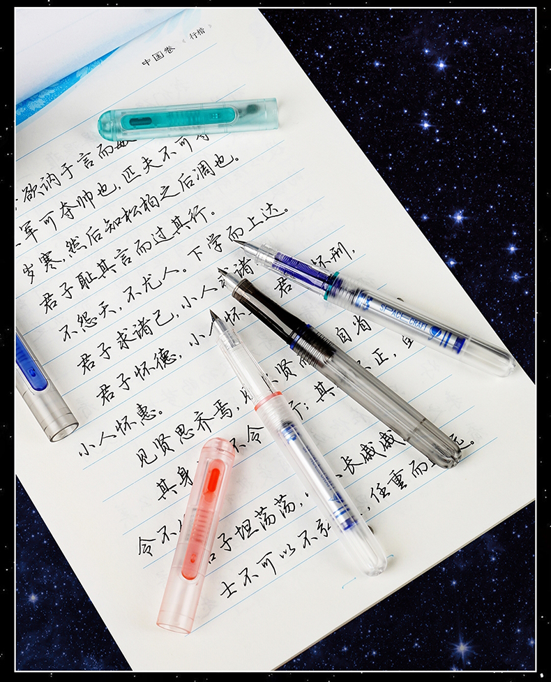7156详情_14.jpg 7156详情_14.jpg