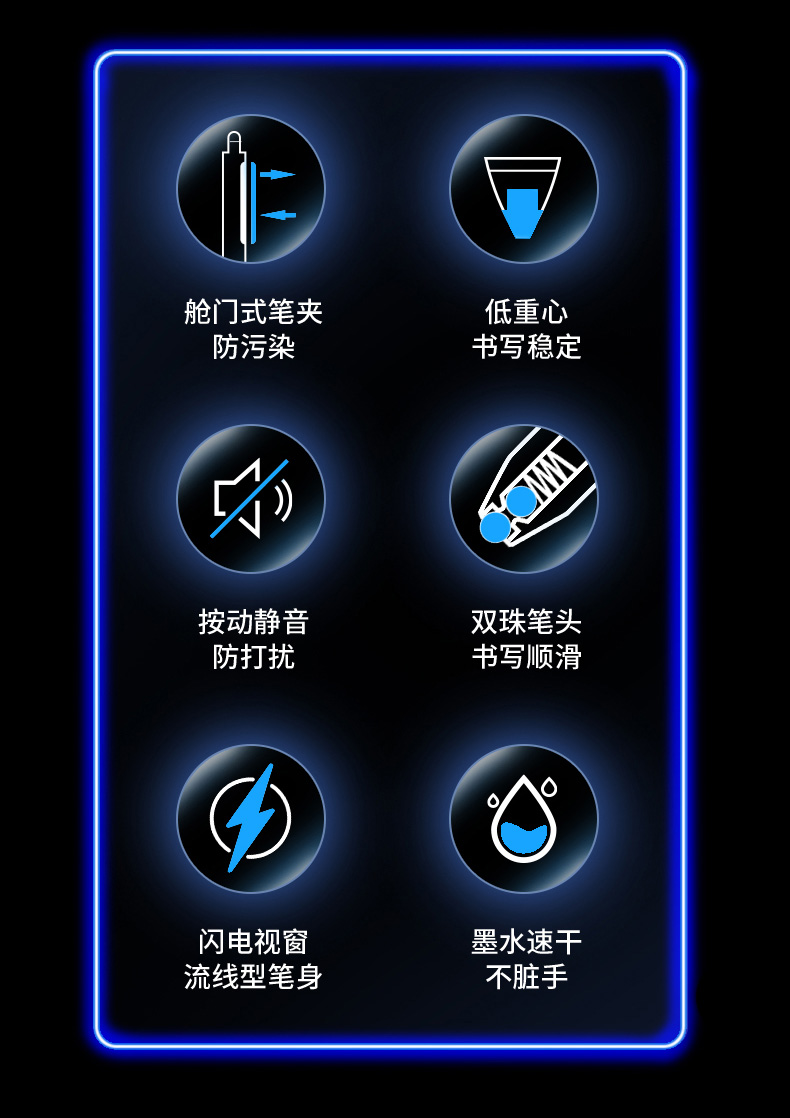 0157-详情页_02.jpg 0157-详情页_02.jpg