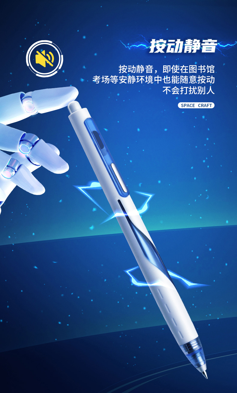 0157-详情页_05.jpg 0157-详情页_05.jpg