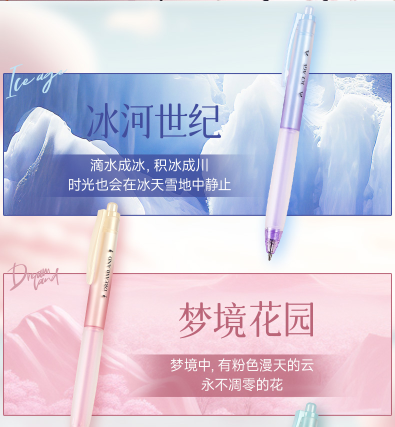 0178详情_03.jpg