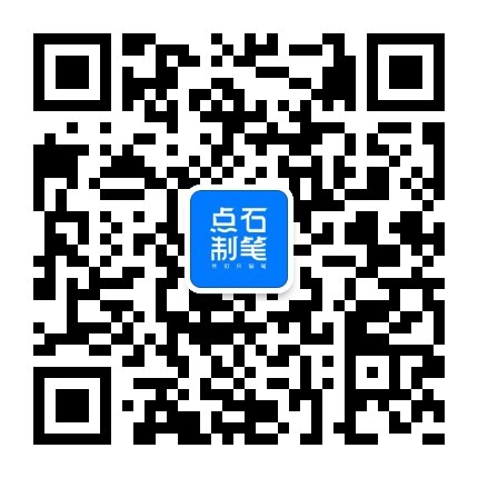 公众号二维码.jpg 公众号二维码.jpg