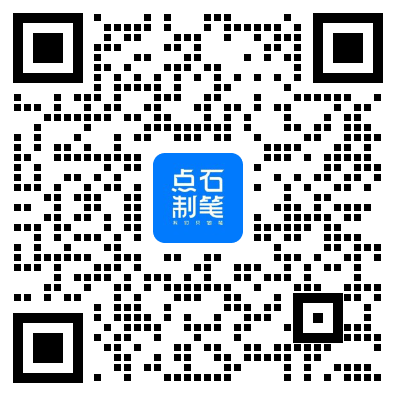 社群.png 社群.png