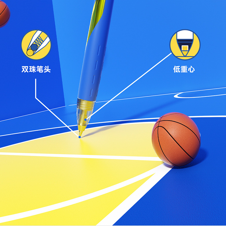 DS-0157A1-详情页_07_02.jpg DS-0157A1-详情页_07_02.jpg