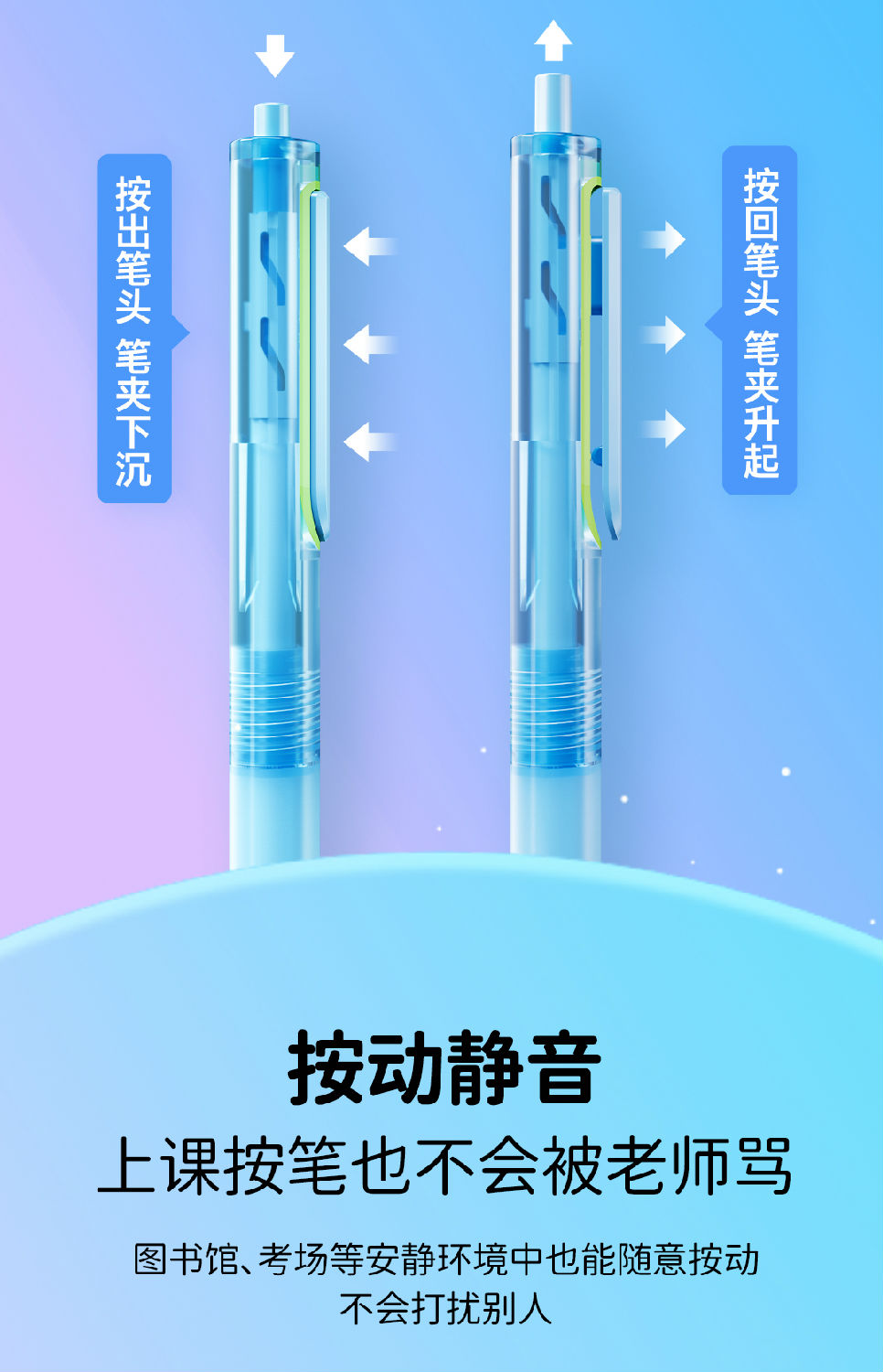 0184详情页-2_06.jpg 0184详情页-2_06.jpg