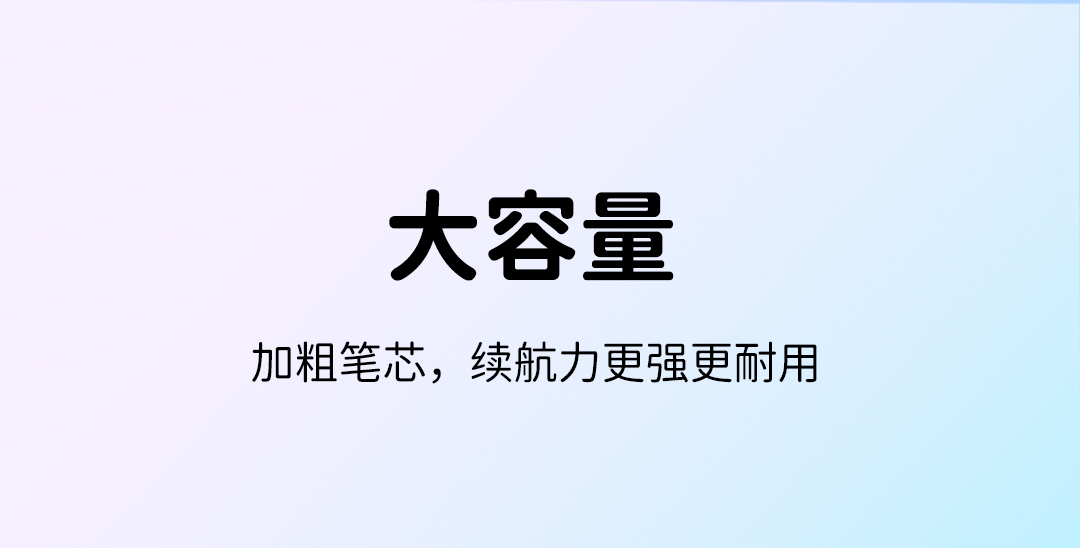0184详情页-3_02.jpg 0184详情页-3_02.jpg