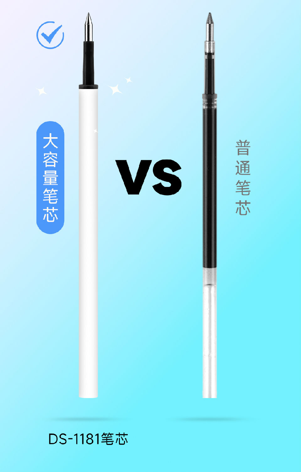 0184详情页-3_03.jpg 0184详情页-3_03.jpg