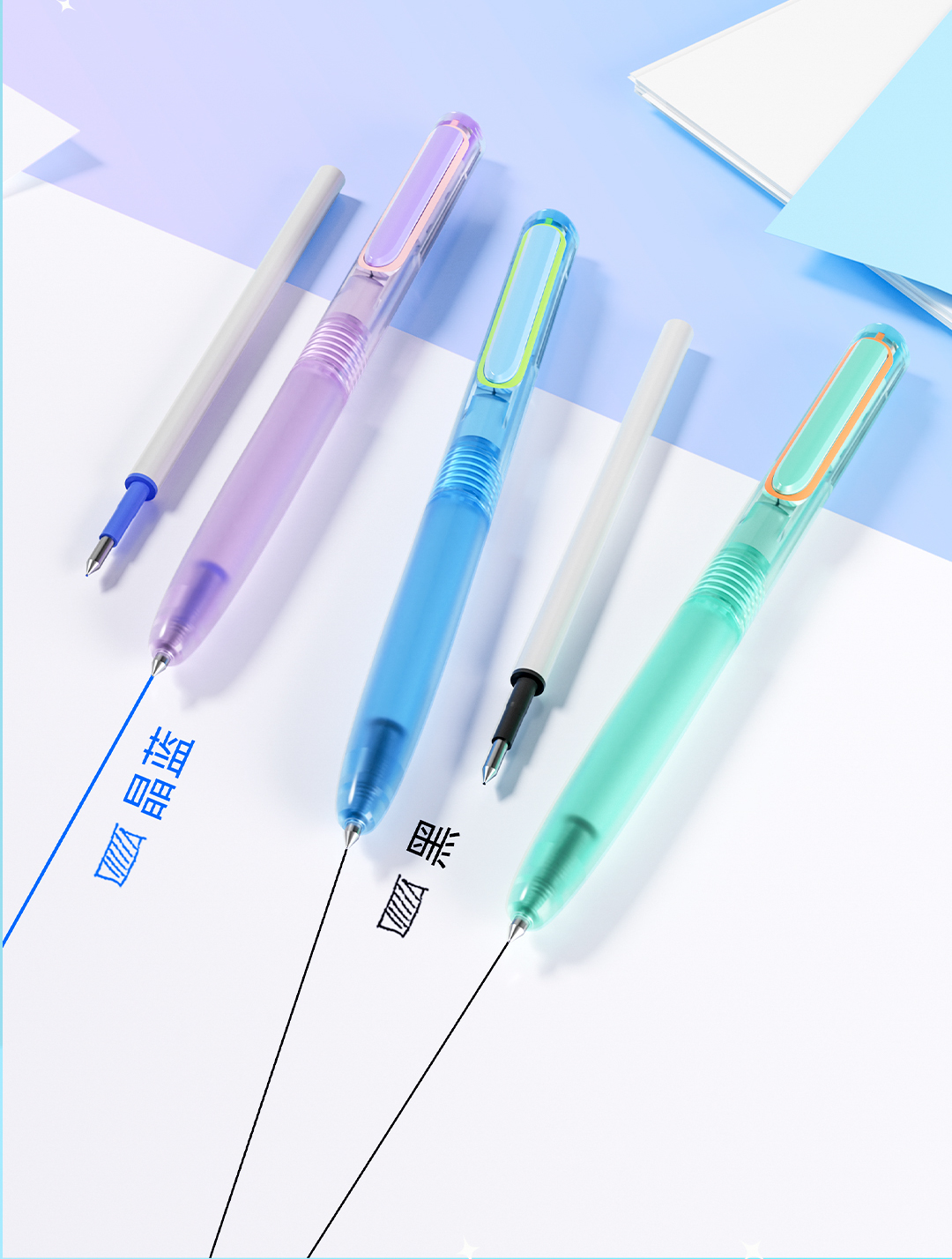 0184详情页-3_05.jpg 0184详情页-3_05.jpg