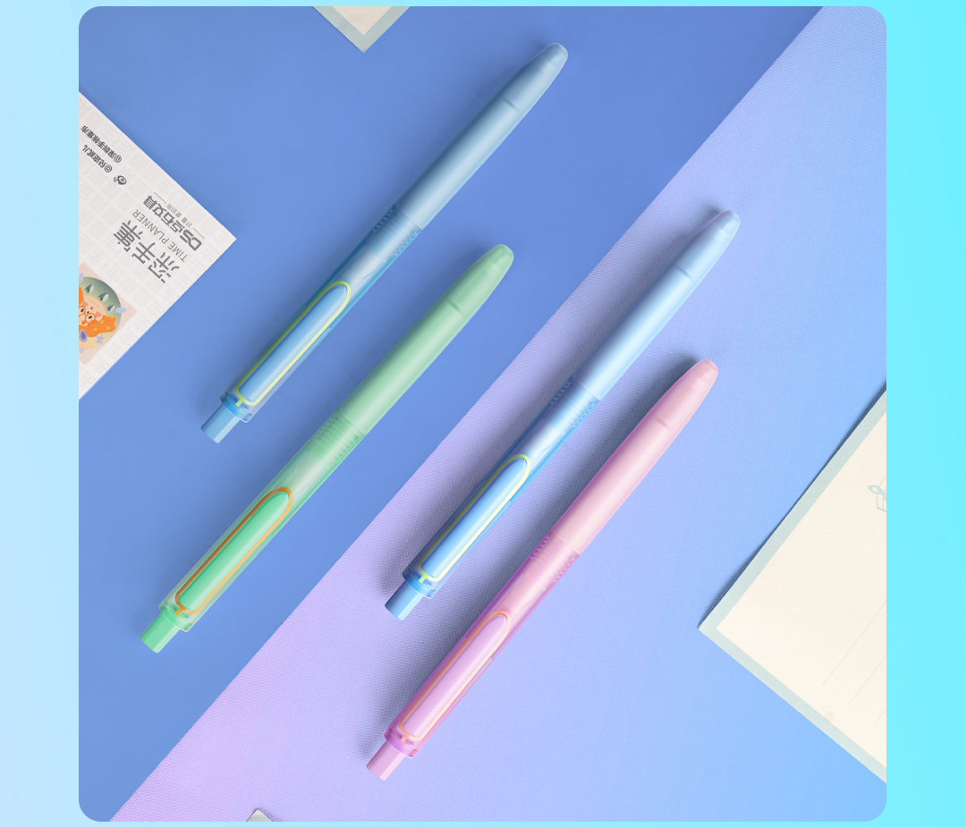0184详情页-4_01.jpg 0184详情页-4_01.jpg