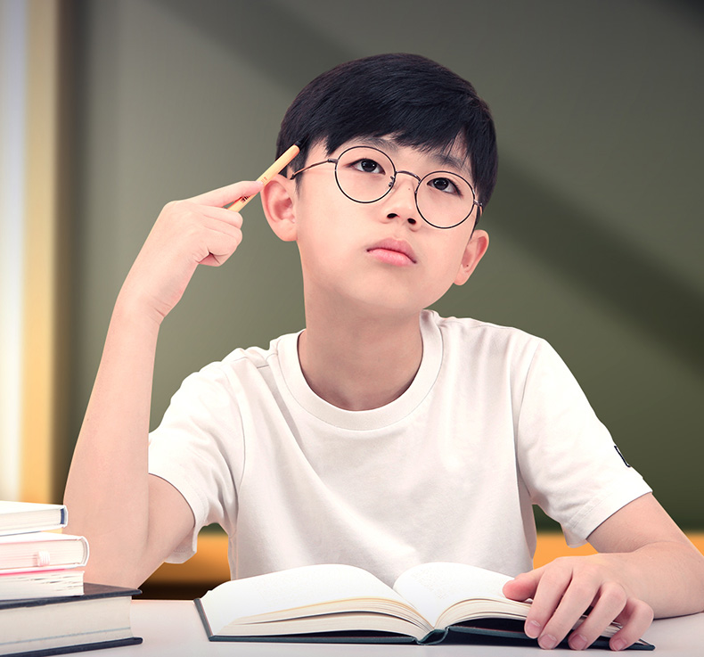 5A详情页上_02_02.jpg 5A详情页上_02_02.jpg