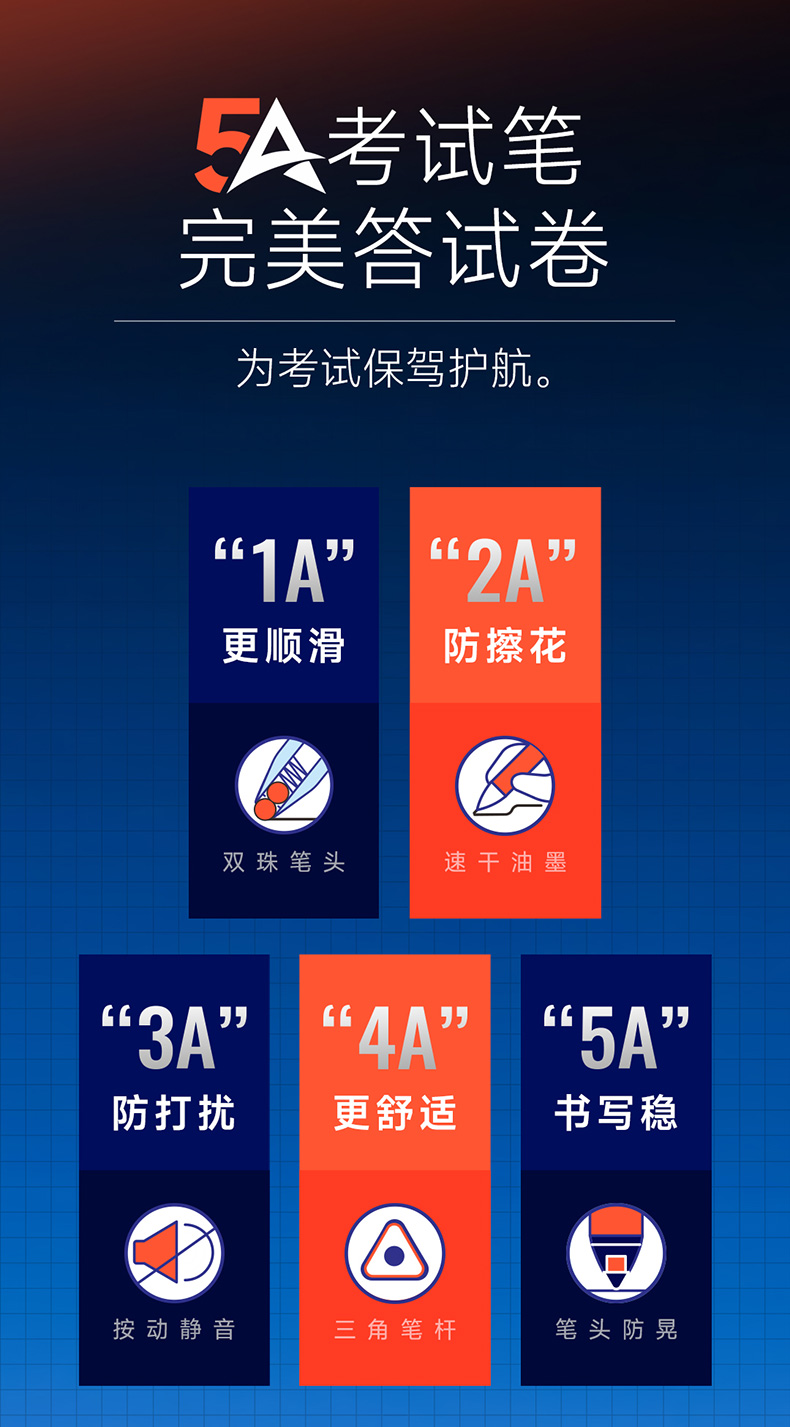 5A详情页上_04_01.jpg 5A详情页上_04_01.jpg