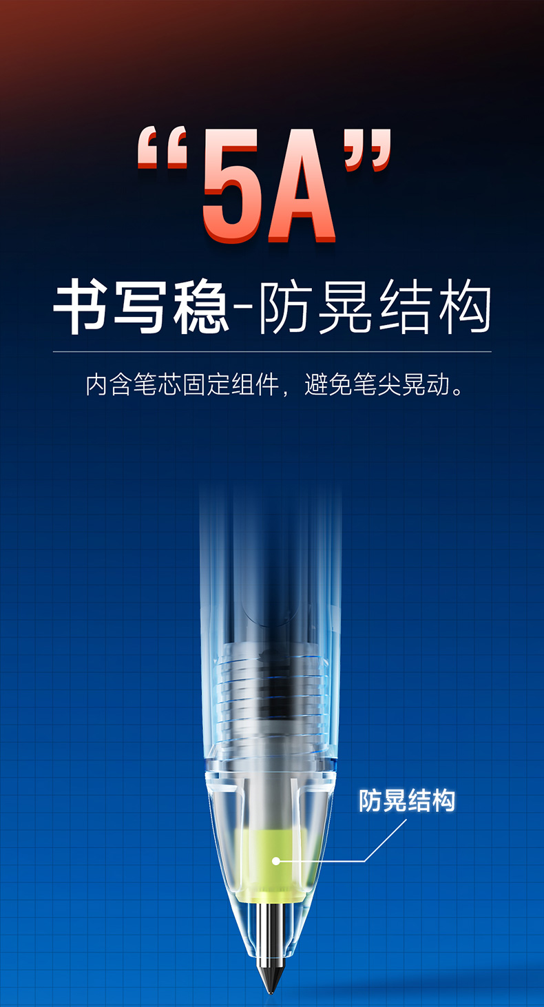 5A详情页上_09_01.jpg 5A详情页上_09_01.jpg