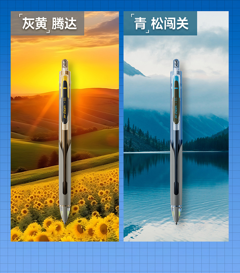 5A详情页-下_02_02.jpg 5A详情页-下_02_02.jpg