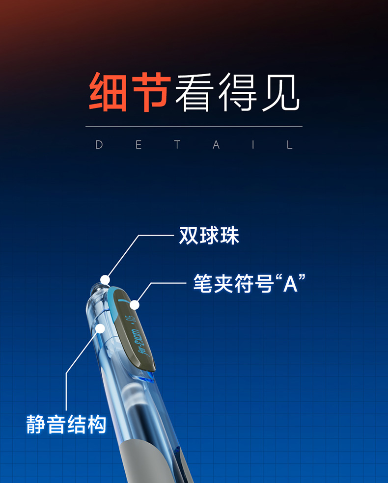 5A详情页-下_03_01.jpg 5A详情页-下_03_01.jpg