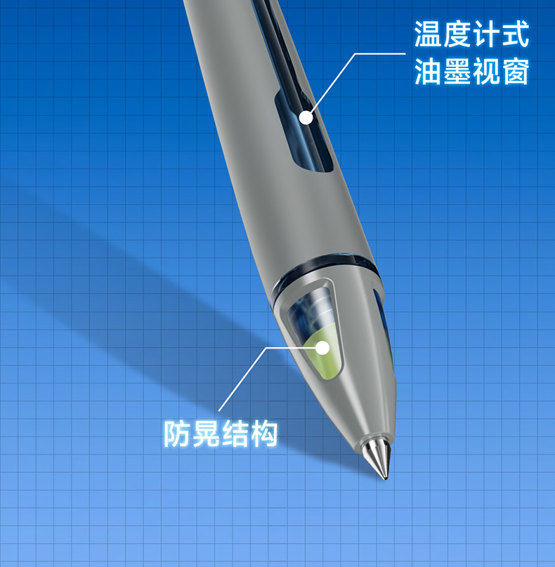 5A详情页-下_03_02.jpg 5A详情页-下_03_02.jpg