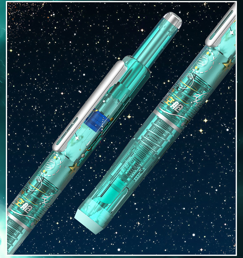 7158详情页_17.jpg