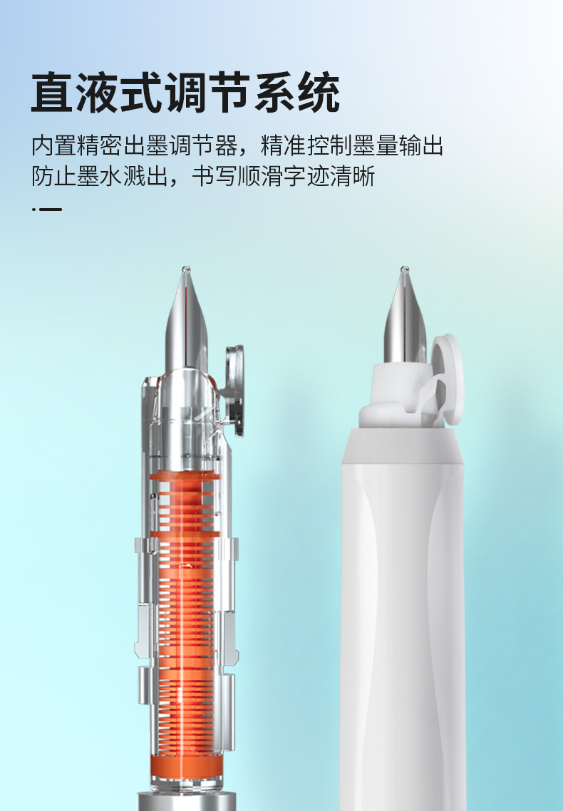 简易详情_03.jpg 简易详情_03.jpg