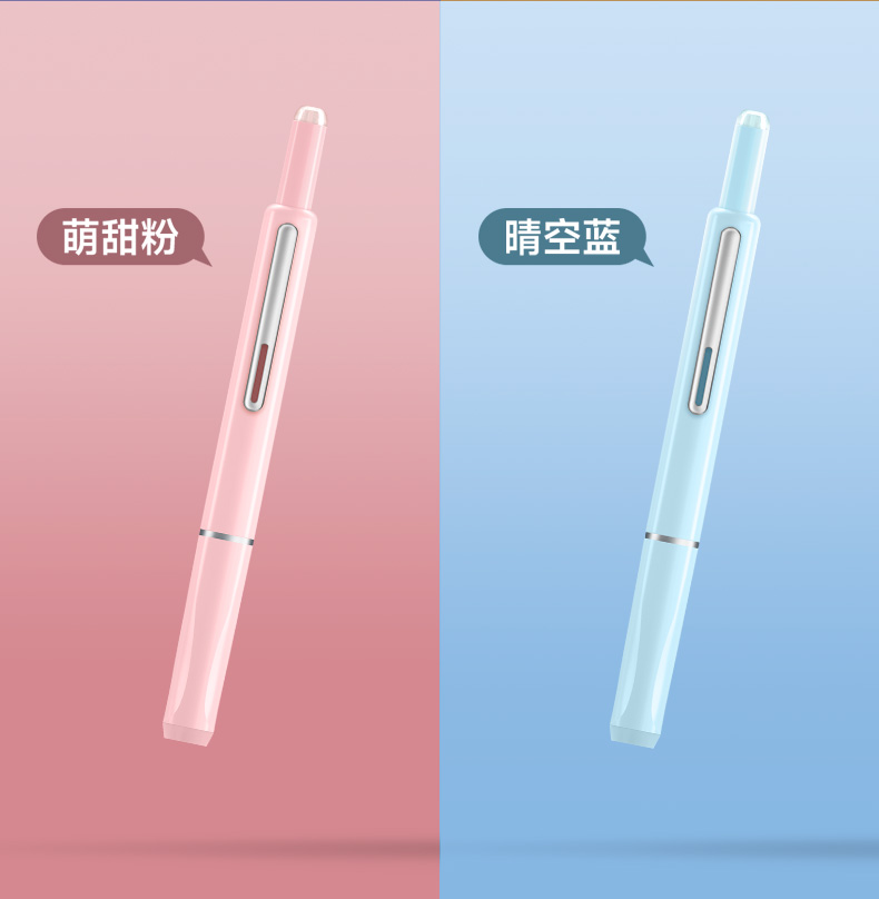 简易详情_05.jpg 简易详情_05.jpg