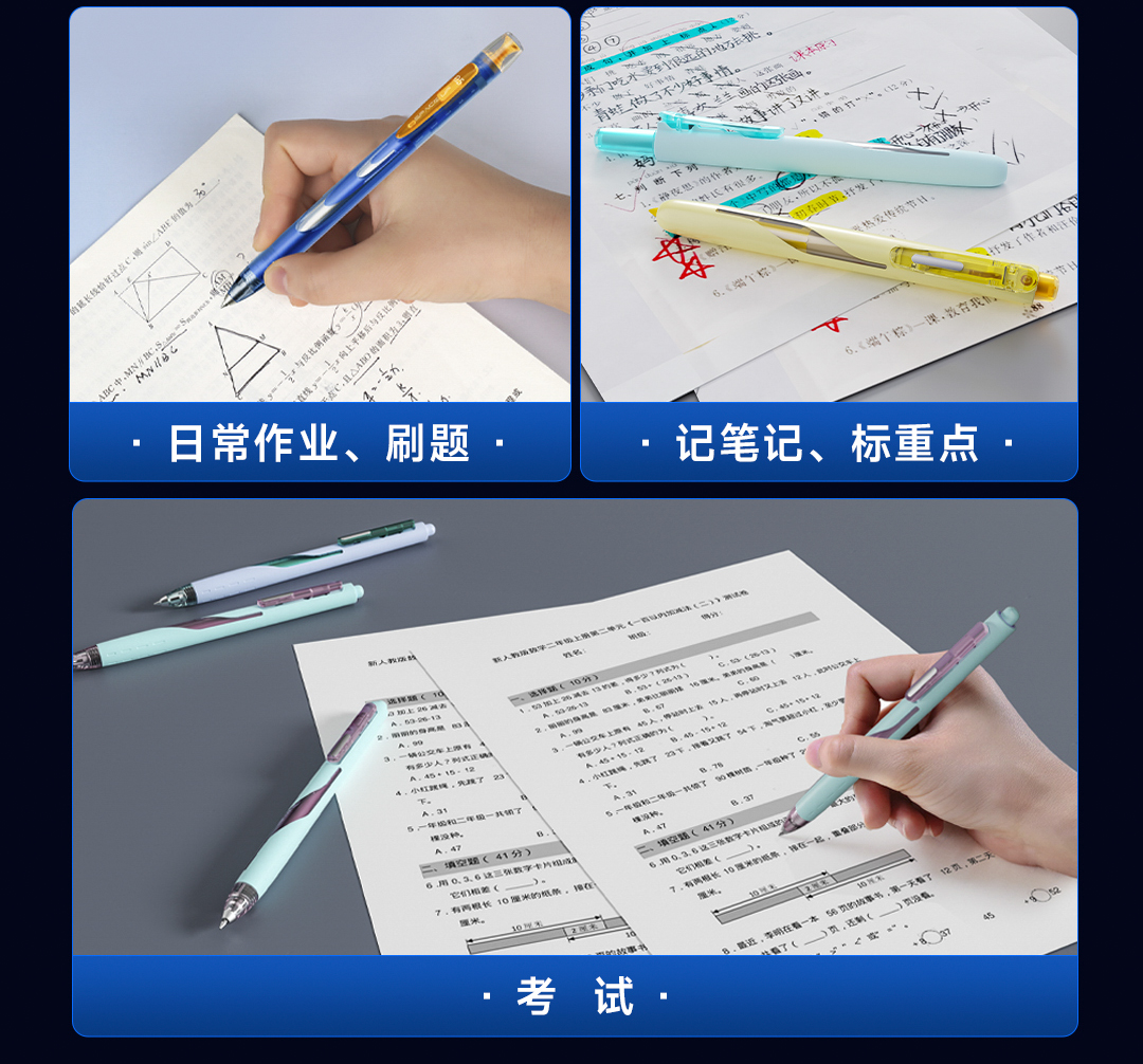 0514-马口铁详情页-切片_11.jpg 0514-马口铁详情页-切片_11.jpg