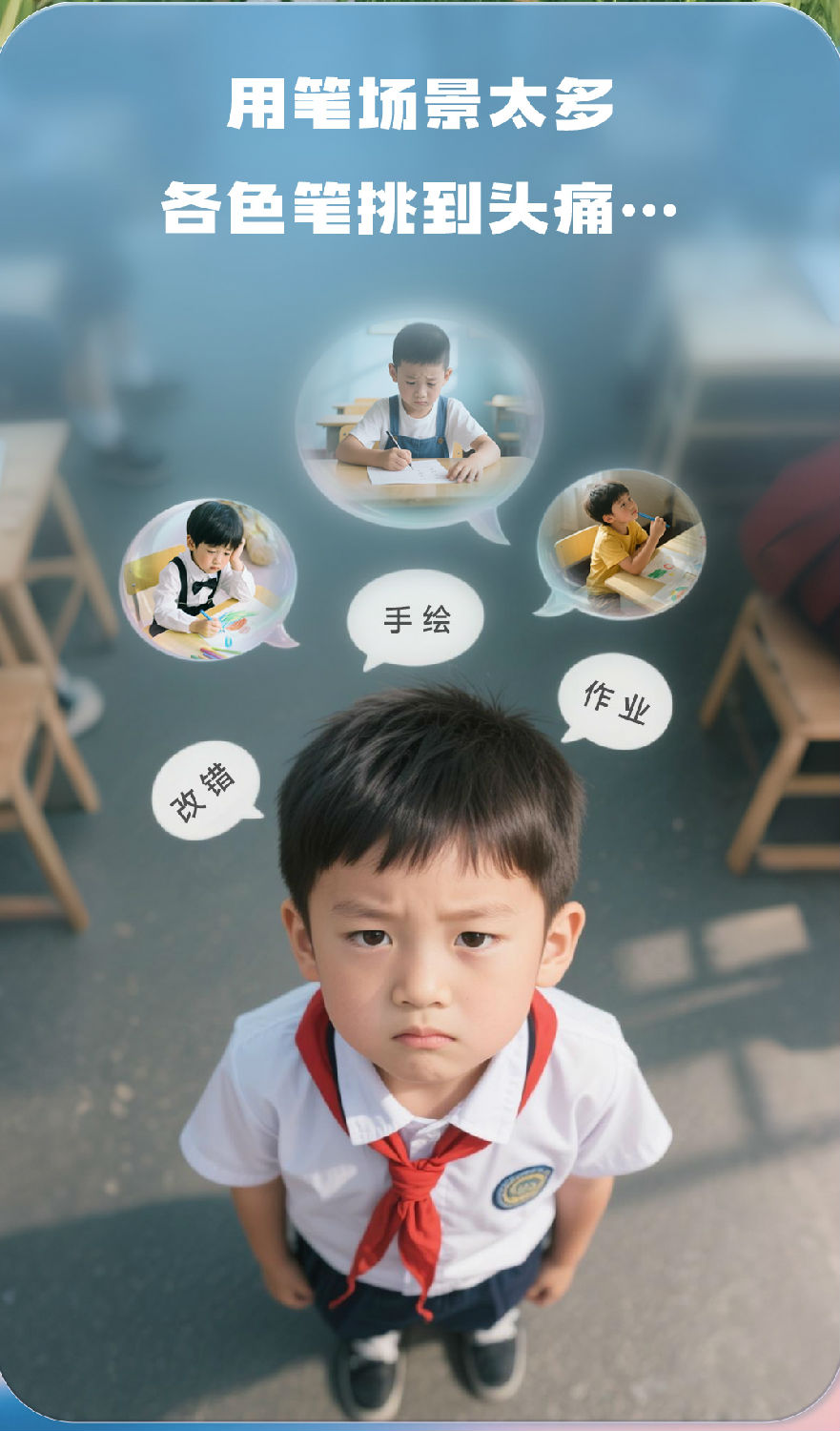348E-Ａ色境系列详情页_02.jpg