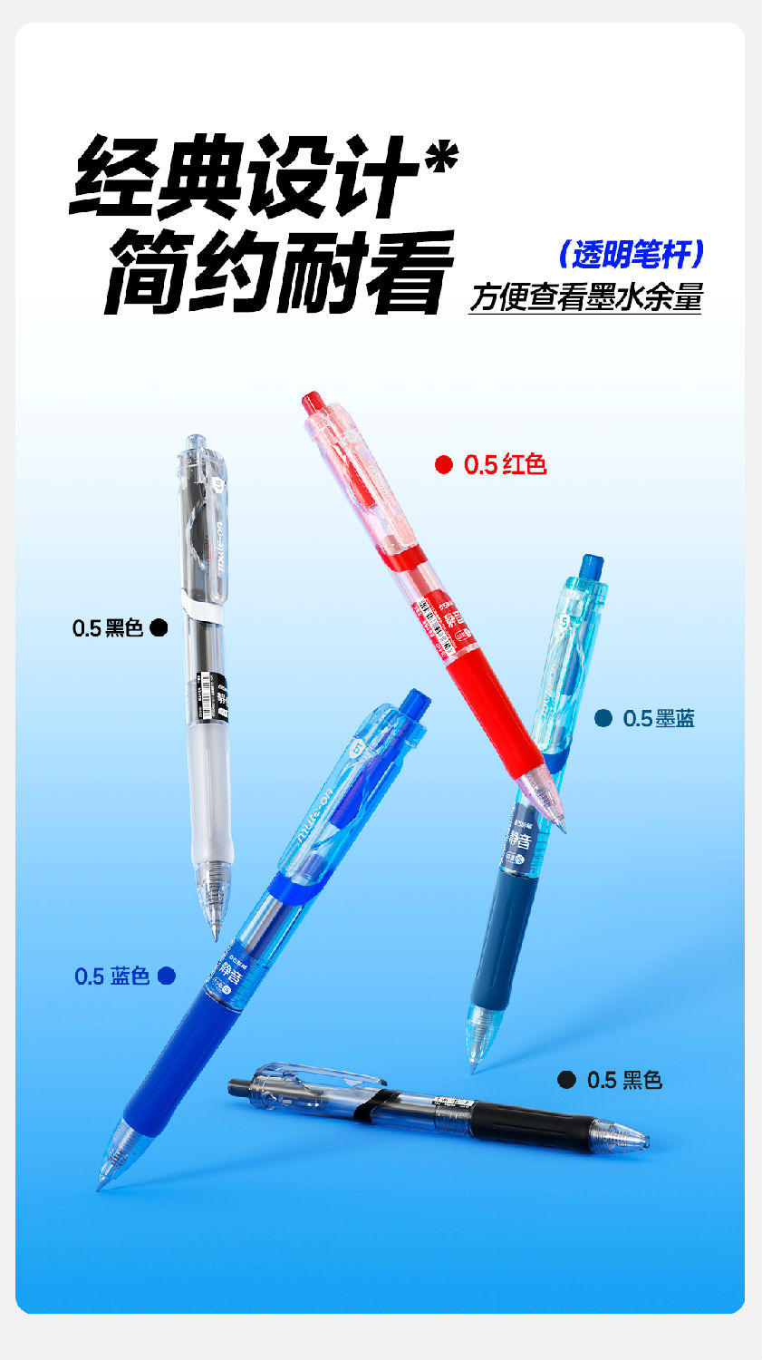 0107-微信图文_07.jpg 0107-微信图文_07.jpg