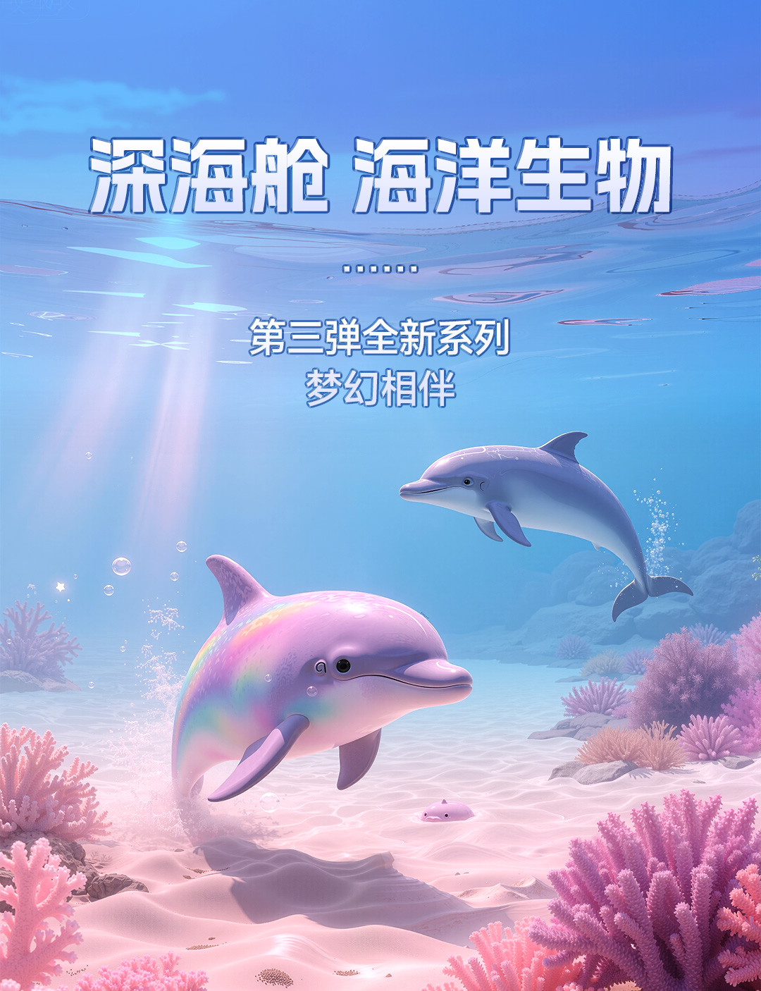 790图文_02.jpg 790图文_02.jpg