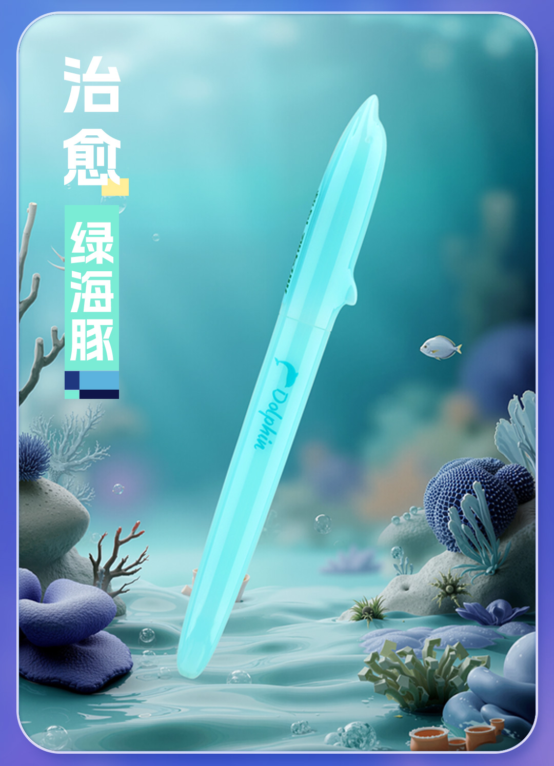 790图文_05.jpg 790图文_05.jpg