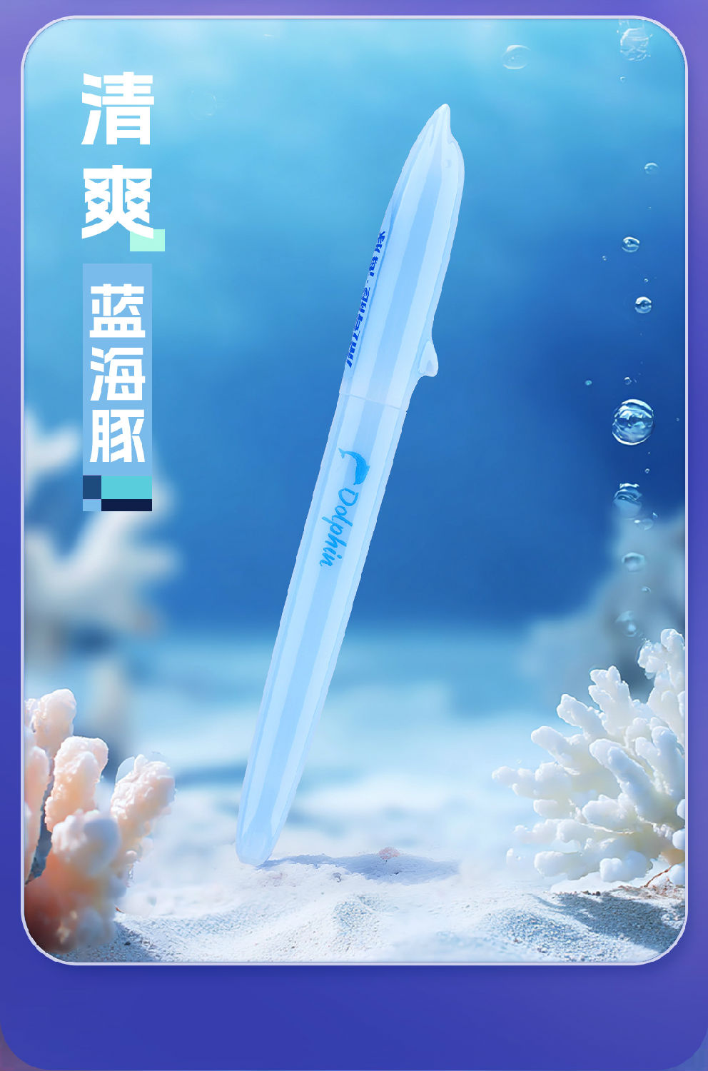 790图文_07.jpg 790图文_07.jpg